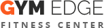 Site Title