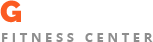 Site Title
